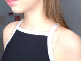 smoothnesss chaturbate stream image