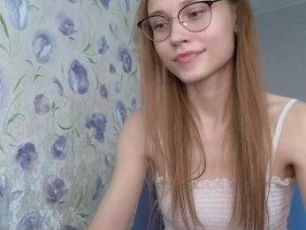 Armura bongacams stream image