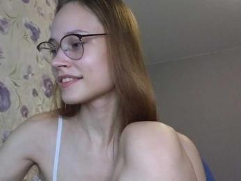 Armura bongacams stream image