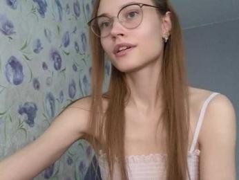 Armura bongacams stream image