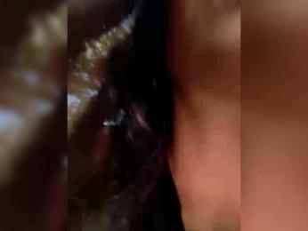 SHAWTY420 bongacams stream image, 03.07.2025 13:50