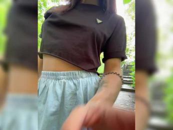 SHAWTY420 bongacams stream image, 03.07.2025 13:50