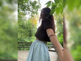 SHAWTY420 bongacams stream image, 03.07.2025 13:50