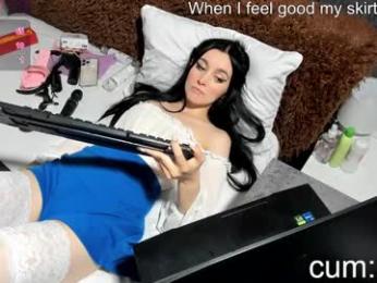 blancasuarez chaturbate stream image