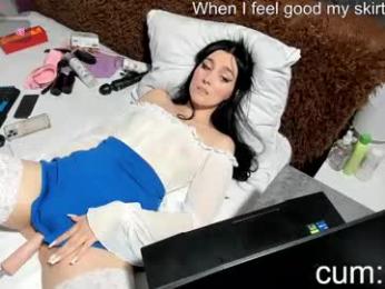 blancasuarez chaturbate stream image