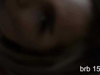 AlexaS_ bongacams stream image