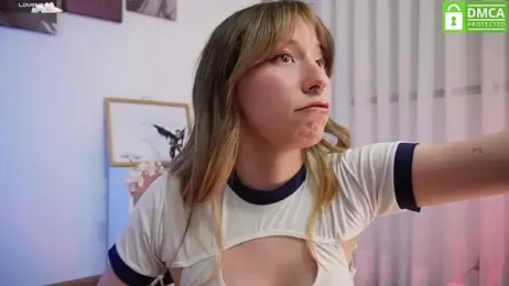 _nobara__ stripchat stream image