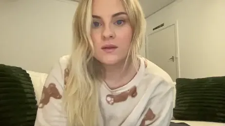 bigboobybaby@xh stripchat stream image