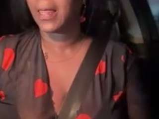 sexysagittarius1212 camsoda stream image