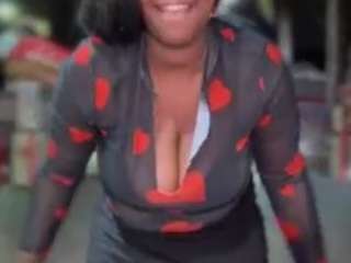 sexysagittarius1212 camsoda stream image