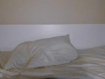 Tina_may bongacams stream image