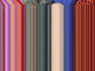 elizagrey camsoda stream image