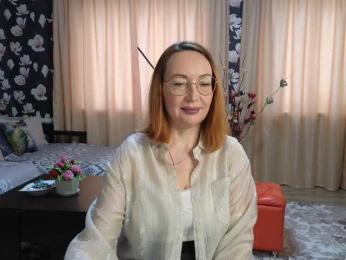 Pink-Lips bongacams stream image