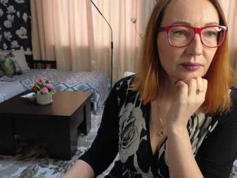 Pink-Lips bongacams stream image