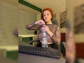 1_Aariella_1 bongacams stream image