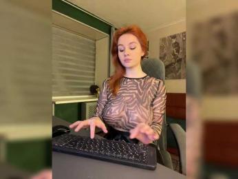 1_Aariella_1 bongacams stream image