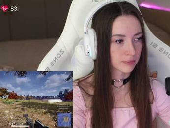 lollipop-o bongacams stream image