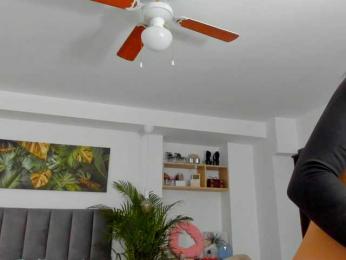 Fancy-t33n bongacams stream image, 11.02.2025 20:40