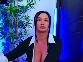 DaliyaArabian bongacams stream image