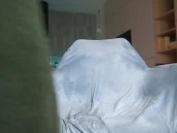 sonya_kelsey chaturbate stream image