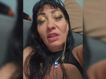 xxxDirtyBitchxxx bongacams stream image