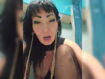 xxxDirtyBitchxxx bongacams stream image
