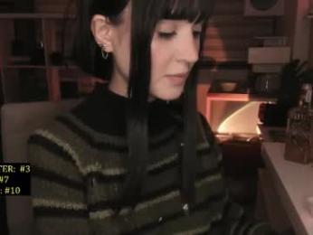 lonelly_lolly98 chaturbate stream image