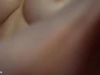 tootightwithbra chaturbate stream image