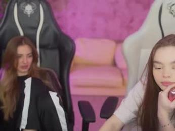 kira0541 chaturbate stream image