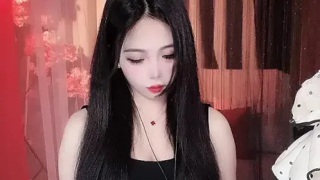 ying-love520 stripchat stream image