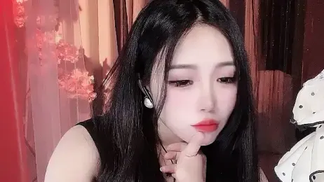 ying-love520 stripchat stream image