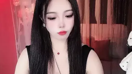 ying-love520 stripchat stream image