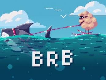 pafosstar chaturbate stream image