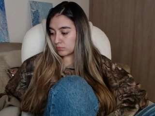 alexyferrer camsoda stream image, 11.02.2025 22:20