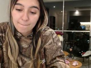 alexyferrer camsoda stream image, 11.02.2025 22:20