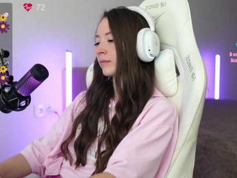 lollipop-o bongacams stream image