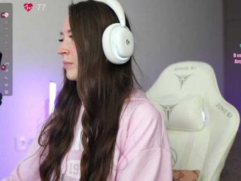 lollipop-o bongacams stream image