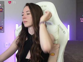 lollipop-o bongacams stream image