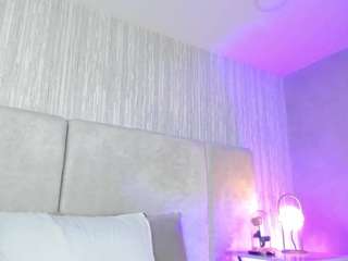 auroradurand camsoda stream image