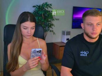 team2fit bongacams stream image