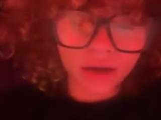 universethadon camsoda stream image, 11.02.2025 23:10