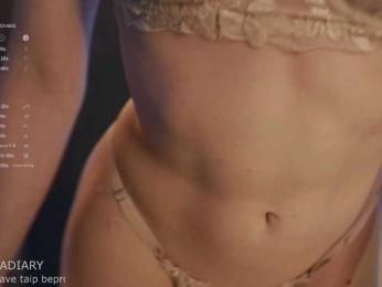 -ARTA- bongacams stream image