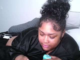 misszylahd camsoda stream image