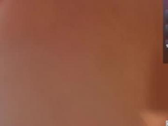 honey_bunny_96 chaturbate stream image