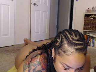 elegance camsoda stream image