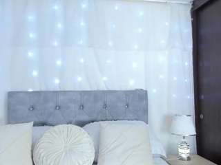 nicolepowell camsoda stream image, 12.02.2025 00:10