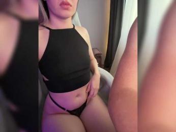 _M_O_L_O_K_O_ bongacams stream image