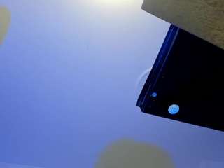 apotheosiss camsoda stream image