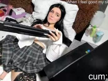 blancasuarez chaturbate stream image