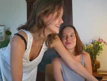 eli_sun chaturbate stream image, 07.07.2025 09:50